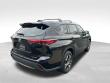 2023 Toyota Highlander XLE SUV 2023 Toyota Highlander XLE SUV