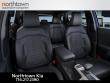 2026 Kia Sportage X-Line SUV