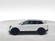 2022 Kia Telluride SX SUV