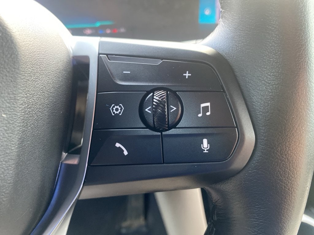 2023 BMW X1 28i - Photo 26