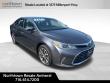 Used 2018 Toyota Avalon Hybrid XLE Premium Sedan