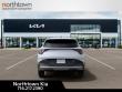 2027 Kia Sportage LX SUV