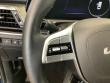 2025 Kia Telluride SX-Prestige X-Line SUV