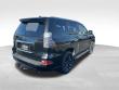 2023 LEXUS GX 460 SUV 2023 LEXUS GX 460 SUV