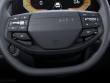 2026 Kia Sportage LX SUV