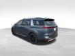 2023 Kia Carnival SX MPV