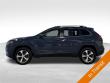 2020 Jeep Cherokee Limited SUV