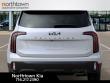 2025 Kia Telluride EX X-Line SUV 2025 Kia Telluride EX X-Line SUV