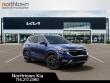 2026 Kia Seltos EX SUV