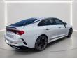 Certified Pre-Owned 2023 Kia K5 GT-Line Sedan KP5324 Amherst NY