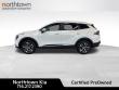 2024 Kia Sportage EX SUV
