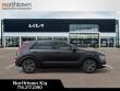2025 Kia Niro Plug-In Hybrid EX SUV