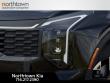 2026 Kia Sportage LX SUV