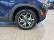 2021 Kia Seltos EX SUV