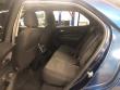 2020 Chevrolet Equinox LT SUV