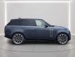 2024 Land Rover Range Rover SE SUV