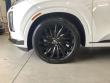 2024 Hyundai Palisade Calligraphy Night Edition SUV