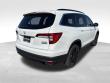 2022 Honda Pilot Special Edition SUV