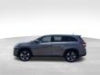 2019 Toyota Highlander Limited Platinum SUV