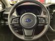 2025 Subaru Crosstrek Limited SUV