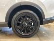 2024 Honda CR-V Hybrid Sport-L SUV