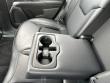 2023 Jeep Compass Latitude SUV