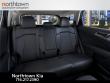 2027 Kia Sportage Hybrid EX SUV