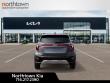 2026 Kia Seltos S SUV