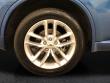 2025 Dodge Durango R/T SUV