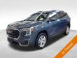 Used 2024 GMC Terrain SLE SUV