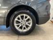 2018 Chevrolet Equinox LT SUV