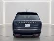 2024 Land Rover Range Rover SE SUV