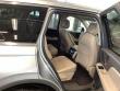 2020 Lincoln Aviator Reserve SUV