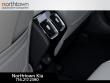 2026 Kia Sorento Hybrid X-Line SX Prestige SUV