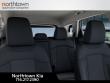 2026 Kia Sportage Hybrid S SUV