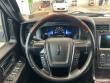 2017 Lincoln Navigator L Reserve SUV