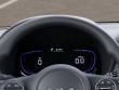 2025 Kia Soul LX Hatchback 2025 Kia Soul LX Hatchback