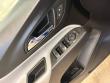 2024 Chevrolet Equinox LS SUV