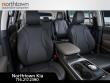 2026 Kia Carnival Hybrid EX Minivan/Van