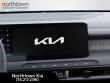 2027 Kia Telluride Hybrid X-Line SX Prestige SUV