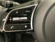 2025 Kia Seltos S SUV