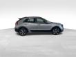 2023 Kia Niro SX Touring SUV