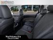 2026 Kia Carnival Hybrid SX Minivan/Van