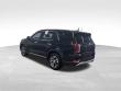 2020 Hyundai Palisade SEL SUV