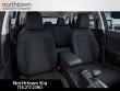 2026 Kia Sportage LX SUV