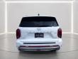 2023 Hyundai Palisade Calligraphy SUV