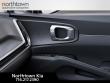 2026 Kia Sorento S SUV
