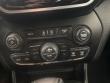 2019 Jeep Cherokee Limited SUV