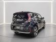 2023 Kia Soul GT-Line Hatchback