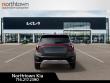 2025 Kia Seltos S SUV